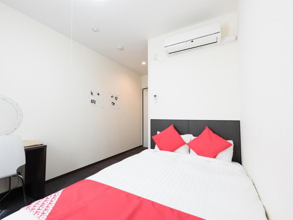 Tama Hotel Ishinomaki Ngoại thất bức ảnh