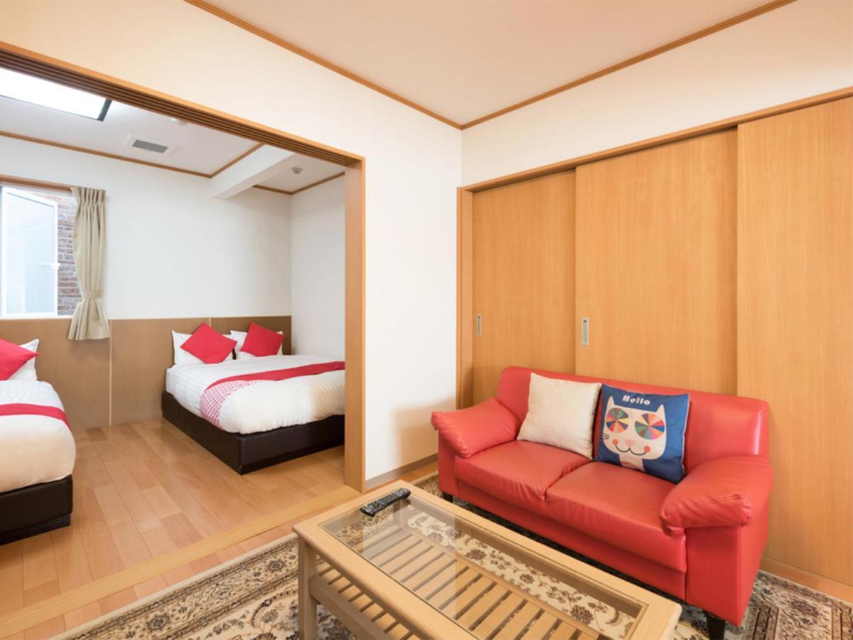 Tama Hotel Ishinomaki Ngoại thất bức ảnh