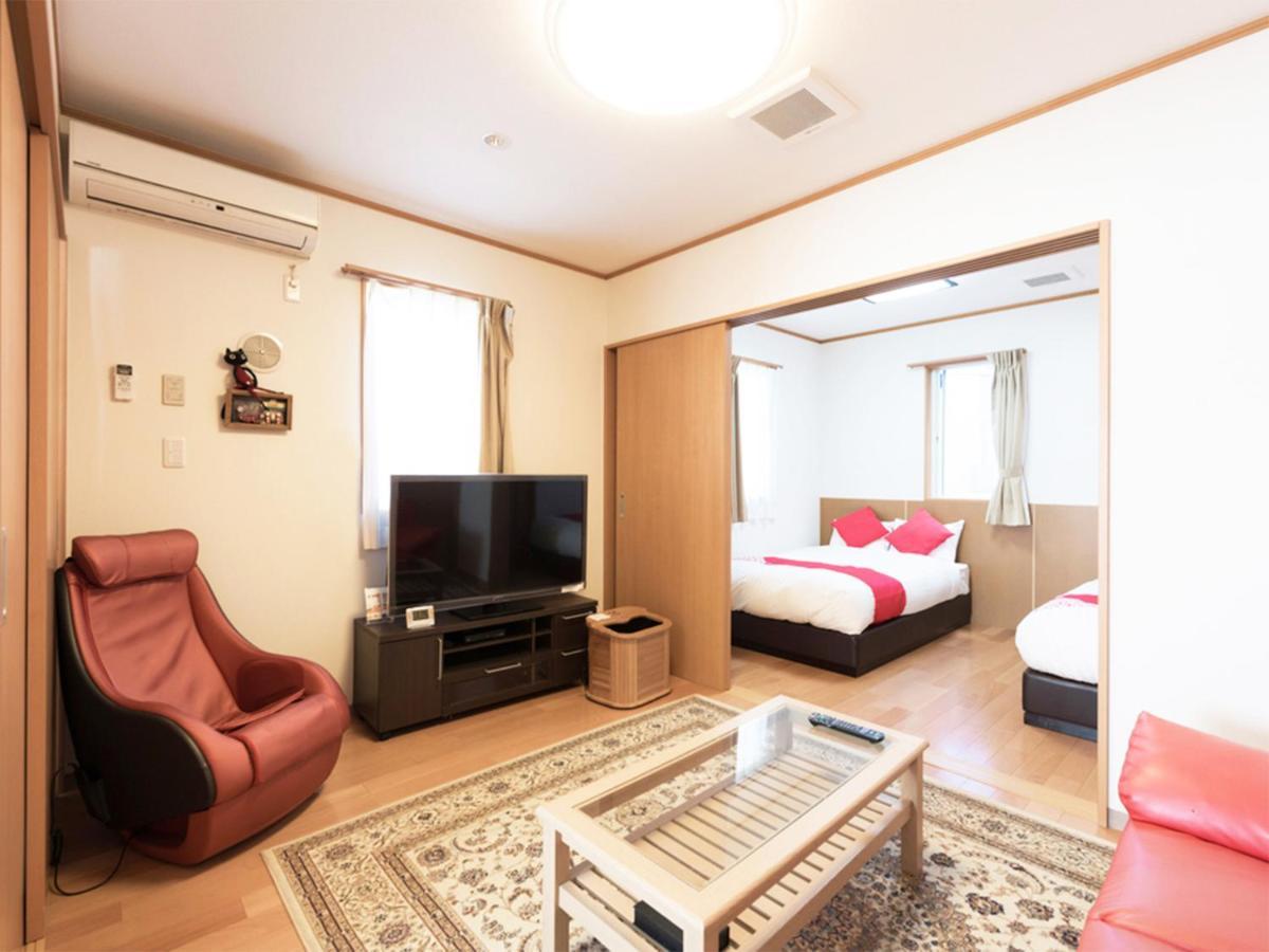 Tama Hotel Ishinomaki Ngoại thất bức ảnh