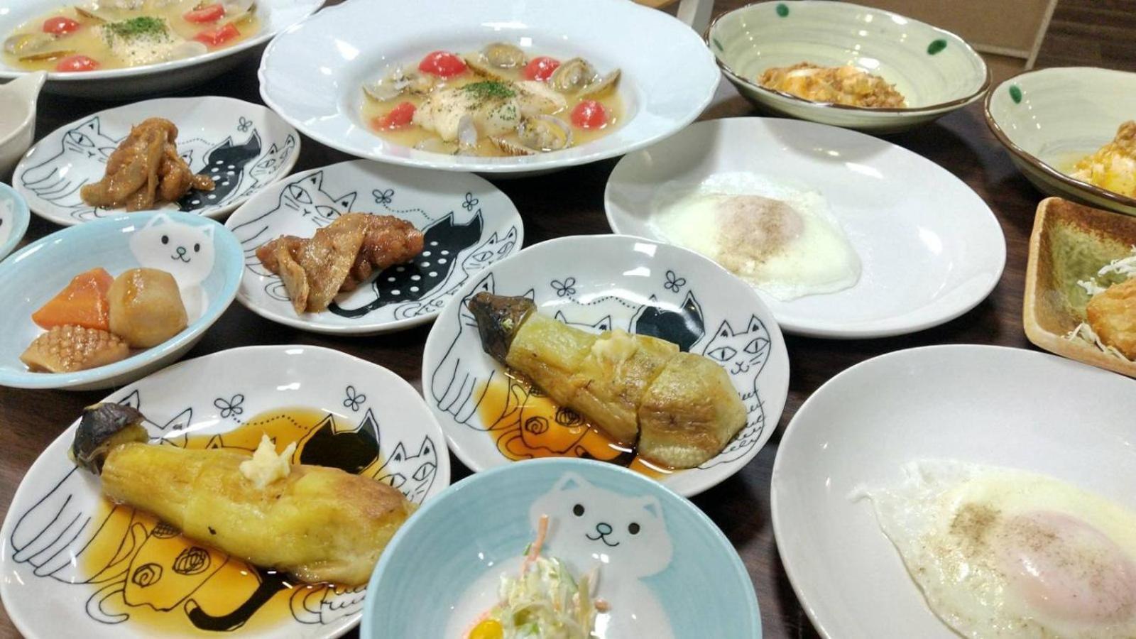 Tama Hotel Ishinomaki Ngoại thất bức ảnh